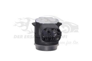 39028921 Sensor, Einparkhilfe Opel
