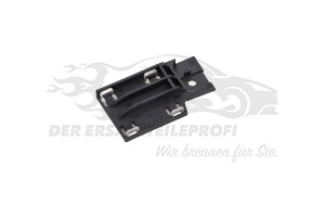 20984732 Halter, Stellelement-Leuchtweiteregulierung Opel