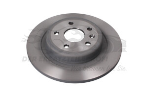 13515914 Bremsscheibe Opel