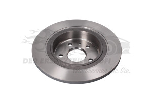 13515914 Bremsscheibe Opel