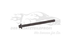 Zylinderkopfschrauben Opel 55566811