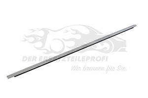 13259963 Dichtung, Seitenscheibe Opel