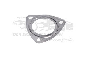 13293986 Dichtung, Abgasrohr Opel