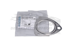 Auspuffrohrdichtungen Opel 13293986