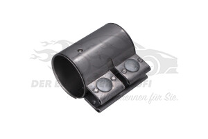 13278369 Rohrverbinder, Abgasanlage Opel