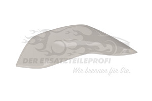13469377 Zierblende, Räder Citroen / Peugeot / Opel