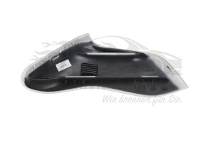13469377 Zierblende, Räder Citroen / Peugeot / Opel