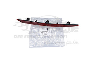 Rückstrahler Opel 13460220