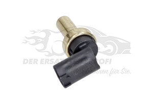 55591002 Sensor, Kühlmitteltemperatur Opel