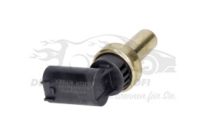 55591002 Sensor, Kühlmitteltemperatur Opel