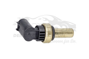 55591002 Sensor, Kühlmitteltemperatur Opel