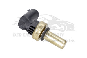 55591002 Sensor, Kühlmitteltemperatur Opel