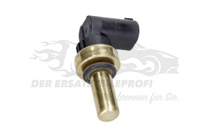 55591002 Sensor, Kühlmitteltemperatur Opel