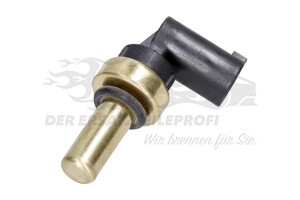 55591002 Sensor, Kühlmitteltemperatur Opel