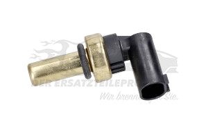 55591002 Sensor, Kühlmitteltemperatur Opel