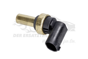 Sensor für Kühlmitteltemperatur Opel 55591002