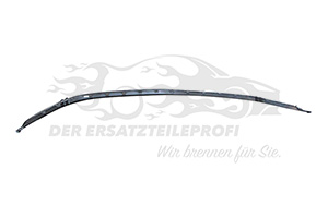 42558122 Spoiler Opel