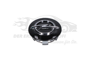 13395743 Zierblende, Räder Citroen / Peugeot / Opel