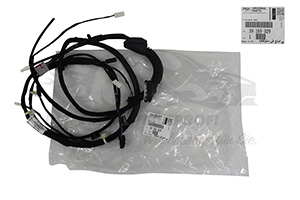 Kabelstrang Opel 39159029
