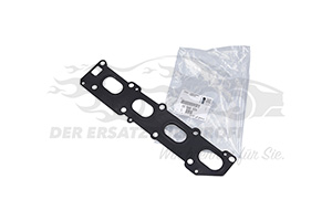Auspuffkrümmerdichtung Opel 55566925