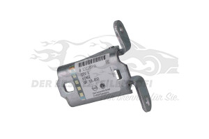 Türscharnier Opel 13228958