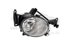 13262572 Nebelscheinwerfer Opel
