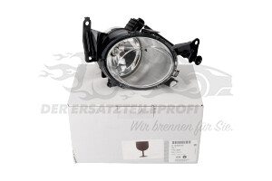 Nebelscheinwerfer Opel 13262572