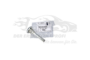 Öleinfüllstutzen Opel 93191051