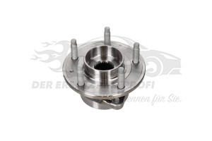 13583479 Radlagersatz Opel