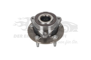 13583479 Radlagersatz Opel