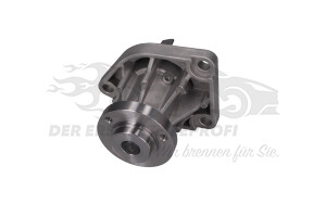 93170697 Wasserpumpe Opel