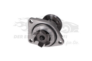 Wasserpumpe Opel 93170697