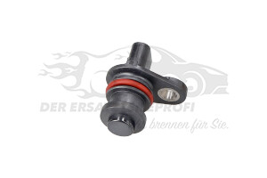 12636947 Sensor, Nockenwellenposition Opel