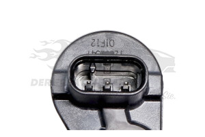 12636947 Sensor, Nockenwellenposition Opel