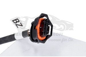 93177450 Lambdasonde Opel