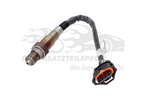 93177450 Lambdasonde Opel