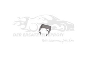 Halteclip