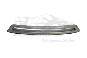 39119397 Blende, Stoßfänger Opel