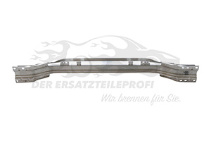13125147 Querträger Opel