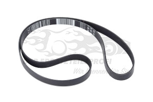 95519121 Keilrippenriemensatz Opel
