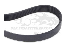 95519121 Keilrippenriemensatz Opel