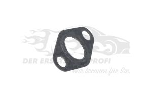 90531751 Dichtung, AGR-Ventil Opel