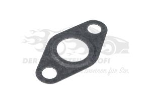 90531751 Dichtung, AGR-Ventil Opel