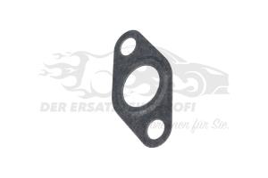 90531751 Dichtung, AGR-Ventil Opel