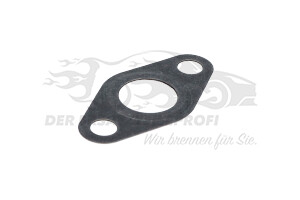 Dichtung für AGR-Ventil Opel 90531751