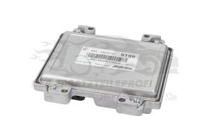 12679199 Steuergerät, Motormanagement Opel