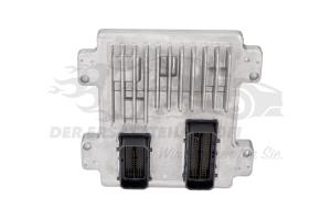 12679199 Steuergerät, Motormanagement Opel