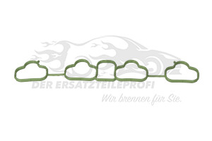 55566664 Dichtung, Ansaugkrümmer Opel