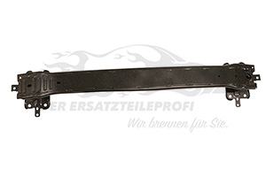 Querträger Opel 39001465