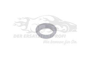 13383352 Sicherungsring Opel